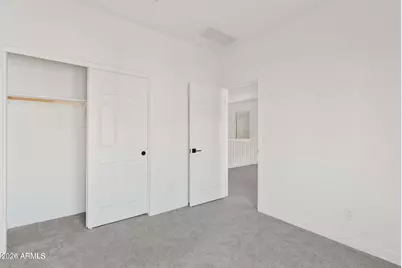 9415 E Supernova Drive, Mesa, AZ 85212 - Photo 19
