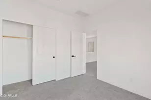 9415 E Supernova Dr, Mesa, AZ 85212 - Photo 19