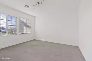 9415 E Supernova Dr, Mesa, AZ 85212 - Photo 15