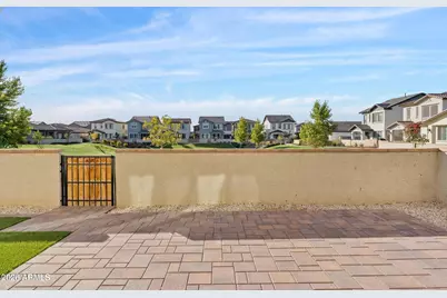 9415 E Supernova Drive, Mesa, AZ 85212 - Photo 23