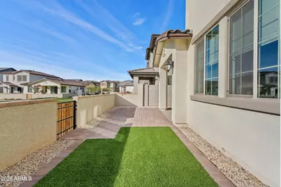 9415 E Supernova Drive, Mesa, AZ 85212 - Photo 25