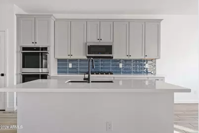 9415 E Supernova Drive, Mesa, AZ 85212 - Photo 5