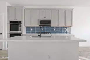 9415 E Supernova Dr, Mesa, AZ 85212 - Photo 5