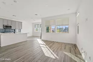 9415 E Supernova Dr, Mesa, AZ 85212 - Photo 9