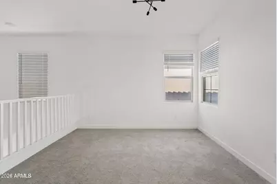 9415 E Supernova Drive, Mesa, AZ 85212 - Photo 13