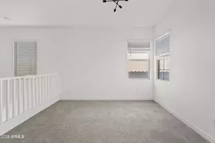 9415 E Supernova Dr, Mesa, AZ 85212 - Photo 13