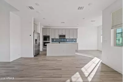 9415 E Supernova Drive, Mesa, AZ 85212 - Photo 7