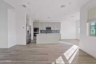 9415 E Supernova Dr, Mesa, AZ 85212 - Photo 7