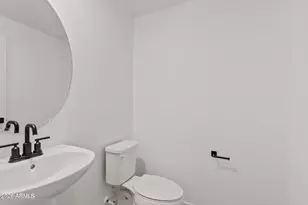 9415 E Supernova Dr, Mesa, AZ 85212 - Photo 21