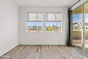 9415 E Supernova Dr, Mesa, AZ 85212 - Photo 11