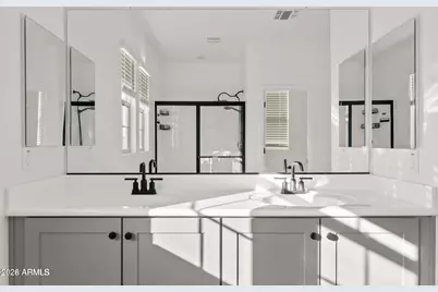 9415 E Supernova Drive, Mesa, AZ 85212 - Photo 17