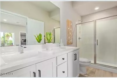 2030 E Michigan Avenue #11, Phoenix, AZ 85022 - Photo 9