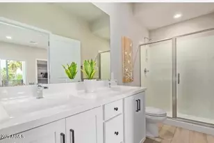 2030 East Michigan Ave, Phoenix, AZ 85022 - Photo 9