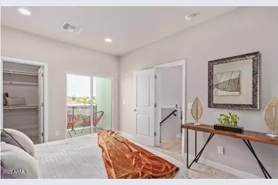 2030 E Michigan Avenue #11, Phoenix, AZ 85022 - Photo 11