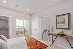 2030 East Michigan Ave, Phoenix, AZ 85022 - Photo 11