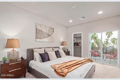 2030 E Michigan Avenue #11, Phoenix, AZ 85022 - Photo 7