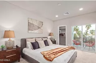 2030 East Michigan Ave, Phoenix, AZ 85022 - Photo 7