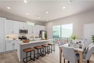 2030 East Michigan Ave, Phoenix, AZ 85022 - Photo 3