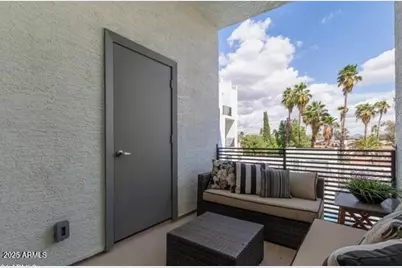 2030 E Michigan Avenue #11, Phoenix, AZ 85022 - Photo 5