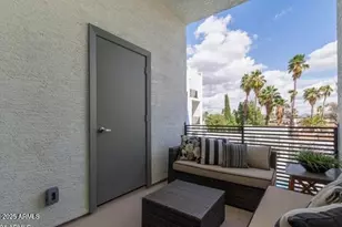 2030 East Michigan Ave, Phoenix, AZ 85022 - Photo 5
