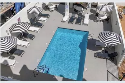 2030 E Michigan Avenue #11, Phoenix, AZ 85022 - Photo 13