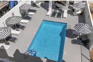 2030 East Michigan Ave, Phoenix, AZ 85022 - Photo 13