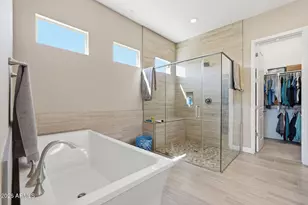 30087 N 134th Dr, Peoria, AZ 85383 - Photo 25