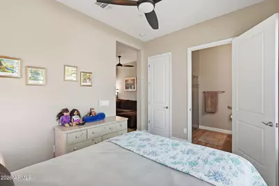 30087 N 134 Drive, Peoria, AZ 85383 - Photo 35