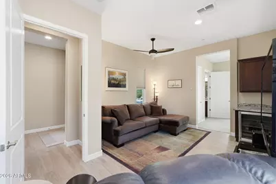 30087 N 134 Drive, Peoria, AZ 85383 - Photo 29