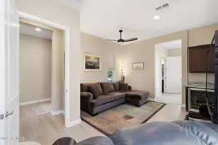 30087 N 134th Dr, Peoria, AZ 85383 - Photo 29