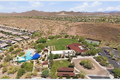 30087 N 134 Drive, Peoria, AZ 85383 - Photo 91