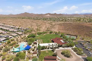 30087 N 134th Dr, Peoria, AZ 85383 - Photo 91