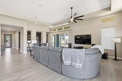 30087 N 134 Drive, Peoria, AZ 85383 - Photo 11