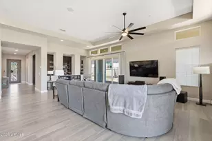 30087 N 134th Dr, Peoria, AZ 85383 - Photo 11