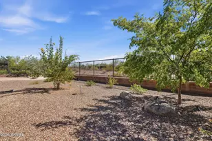 30087 N 134th Dr, Peoria, AZ 85383 - Photo 51