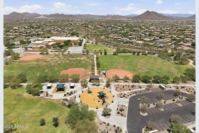 30087 N 134 Drive, Peoria, AZ 85383 - Photo 93