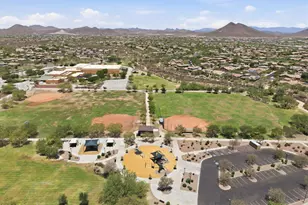 30087 N 134th Dr, Peoria, AZ 85383 - Photo 93