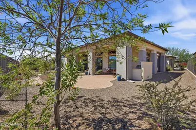 30087 N 134 Drive, Peoria, AZ 85383 - Photo 53
