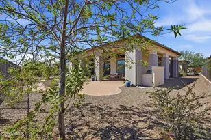 30087 N 134th Dr, Peoria, AZ 85383 - Photo 53