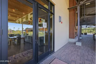 30087 N 134 Drive, Peoria, AZ 85383 - Photo 69