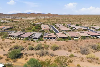 30087 N 134 Drive, Peoria, AZ 85383 - Photo 61