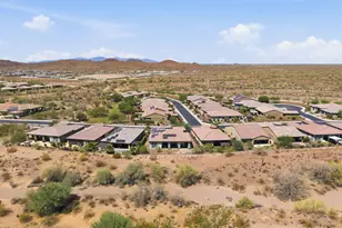 30087 N 134th Dr, Peoria, AZ 85383 - Photo 61