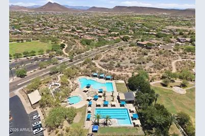 30087 N 134 Drive, Peoria, AZ 85383 - Photo 5