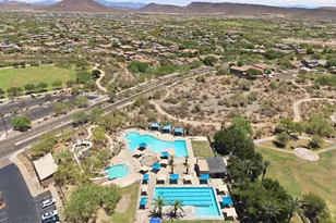 30087 N 134th Dr, Peoria, AZ 85383 - Photo 5