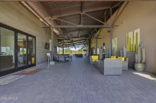 30087 N 134th Dr, Peoria, AZ 85383 - Photo 65
