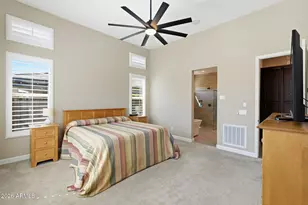 30087 N 134th Dr, Peoria, AZ 85383 - Photo 23
