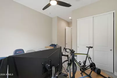 30087 N 134 Drive, Peoria, AZ 85383 - Photo 41