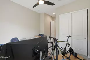 30087 N 134th Dr, Peoria, AZ 85383 - Photo 41