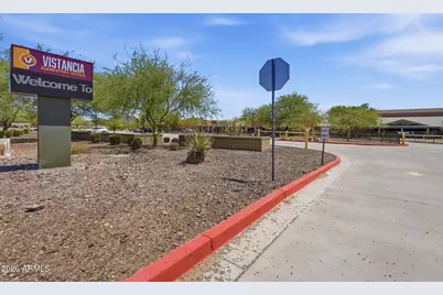 30087 N 134 Drive, Peoria, AZ 85383 - Photo 79