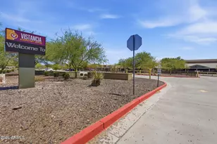 30087 N 134th Dr, Peoria, AZ 85383 - Photo 79